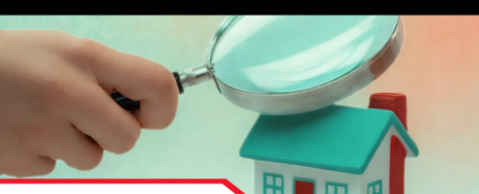 Home Inspection Tips for North Carolina Sellers