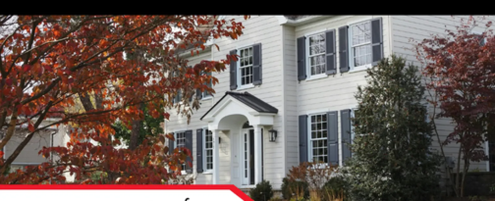 Home Inspections for Southeast Relocation Buyers