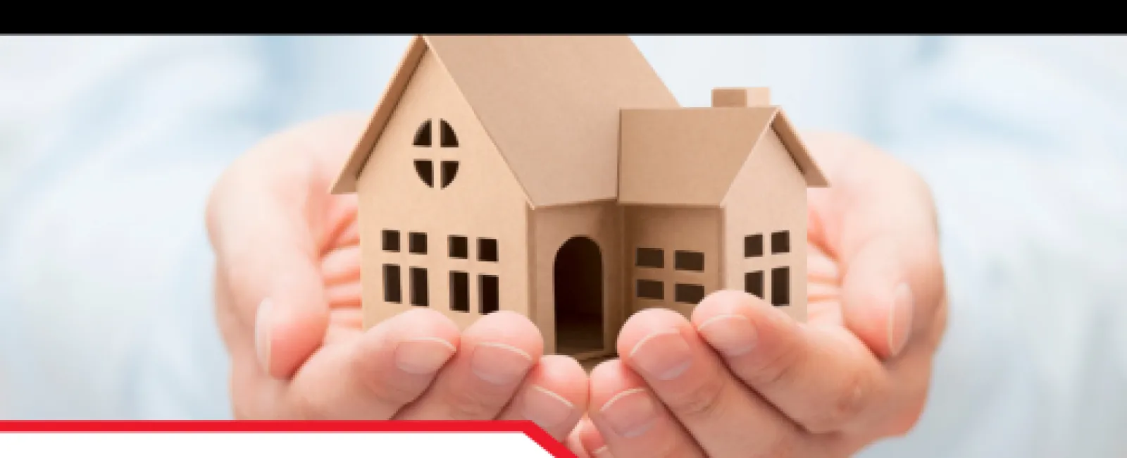 Hospitality Property Inspections in Florida
