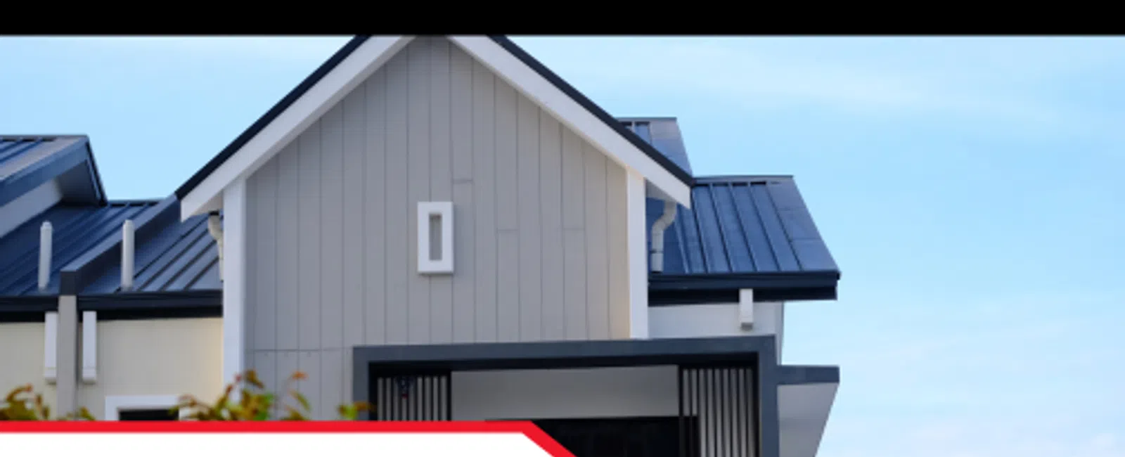 How Exterior Grading Protects Your Foundation