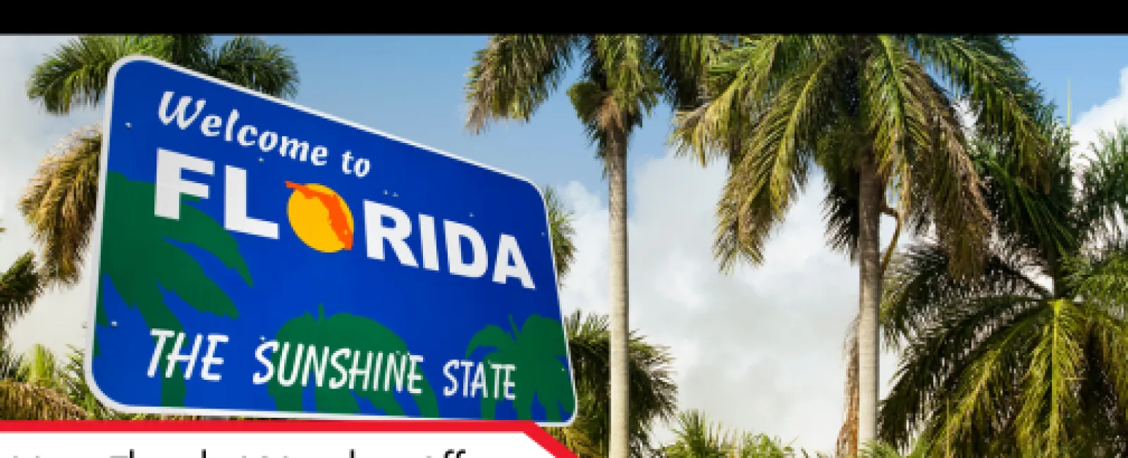 How Florida Weather Affects Home Inspections