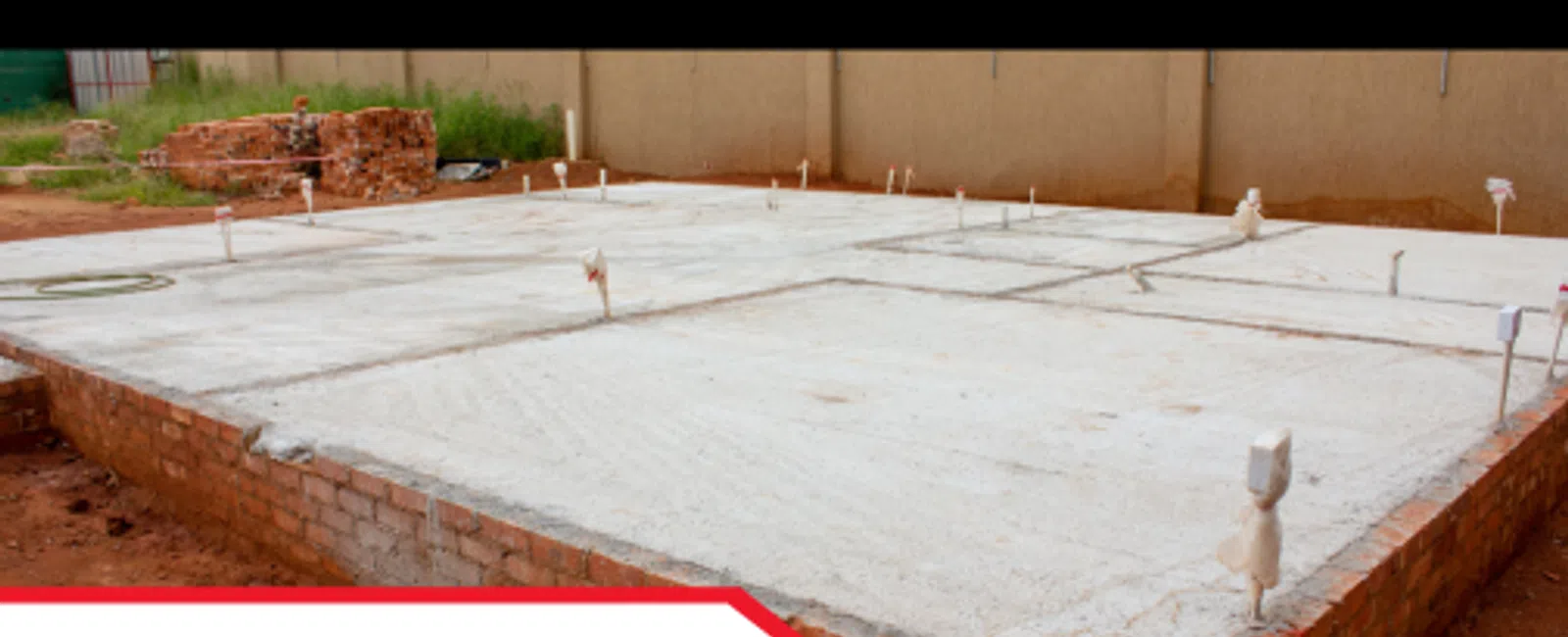 How Foundation Inspections Reveal Structural Issues