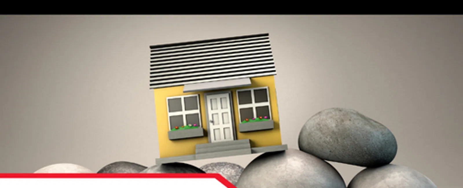 How Inspectors Evaluate Foundations in the Carolinas
