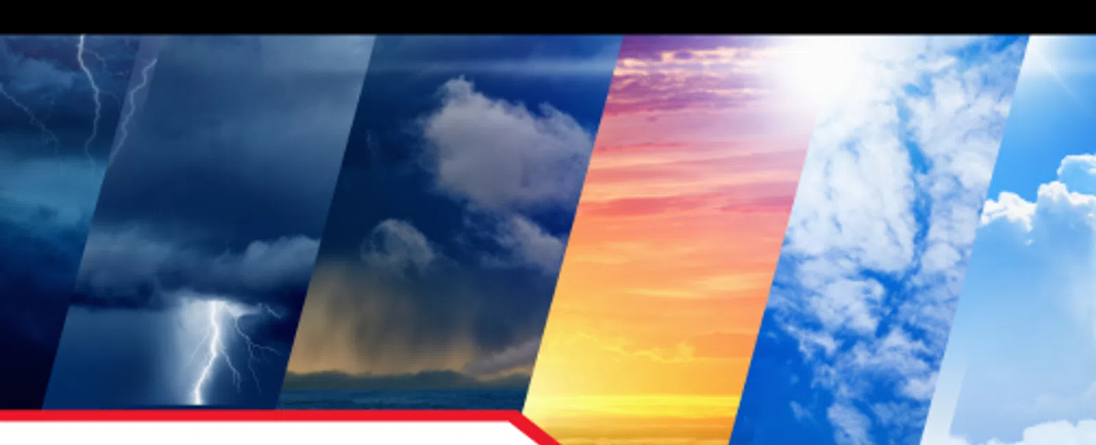 How Weather Affects Home Inspections