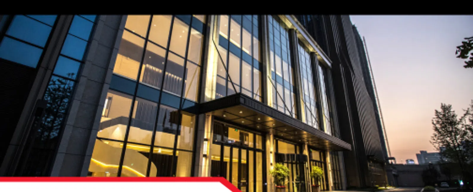 Licensed Commercial Inspectors for Georgia Properties