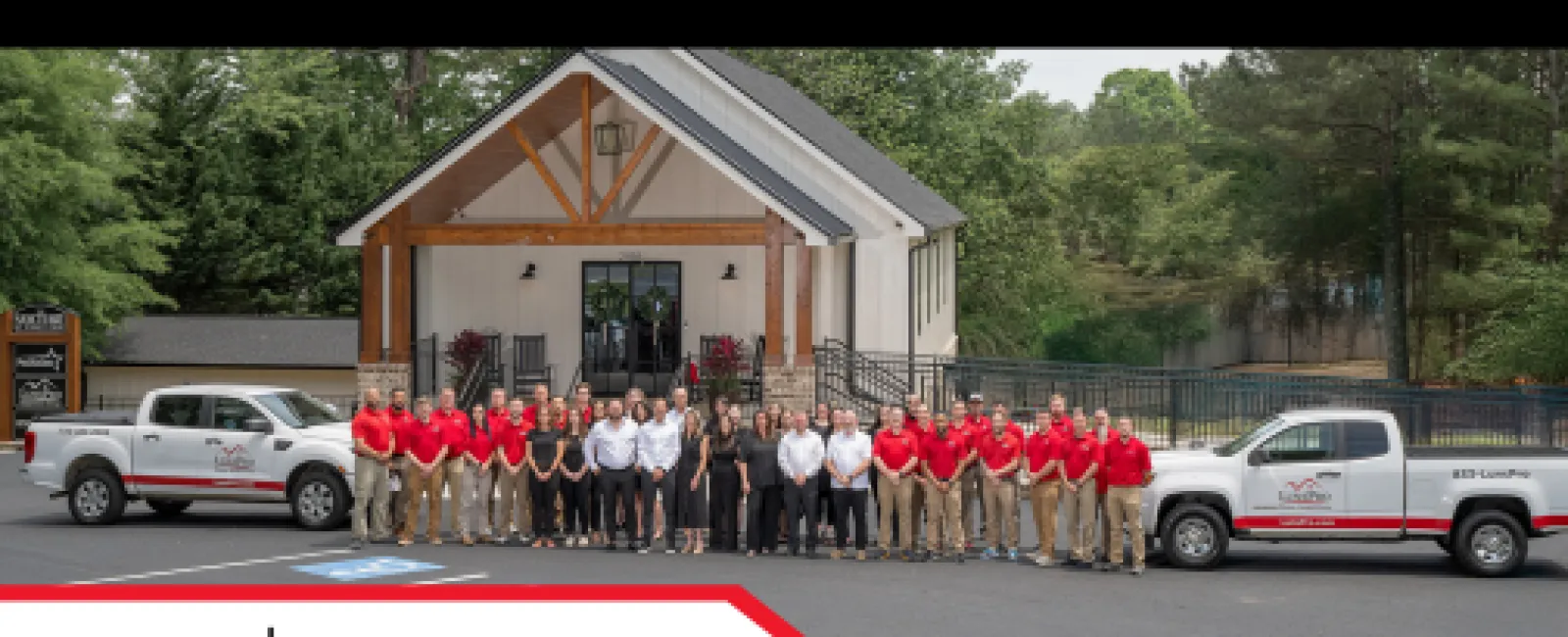 Licensed Home Inspection Services in Atlanta