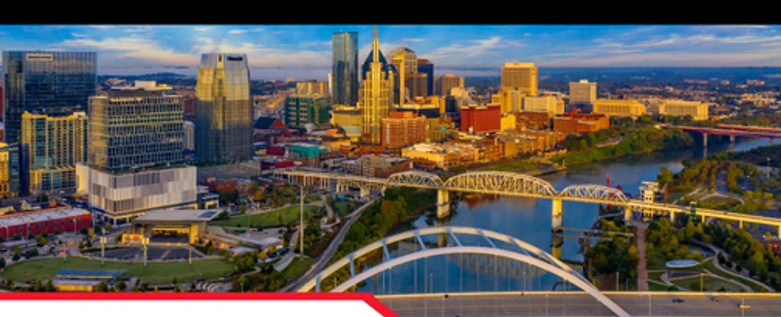 Licensed Home Inspectors Serving Tennessee
