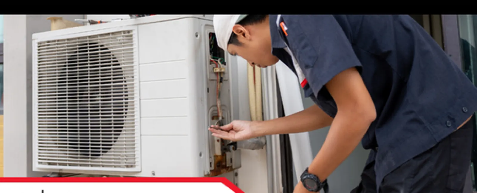 Why Preventative Home Inspections Matter