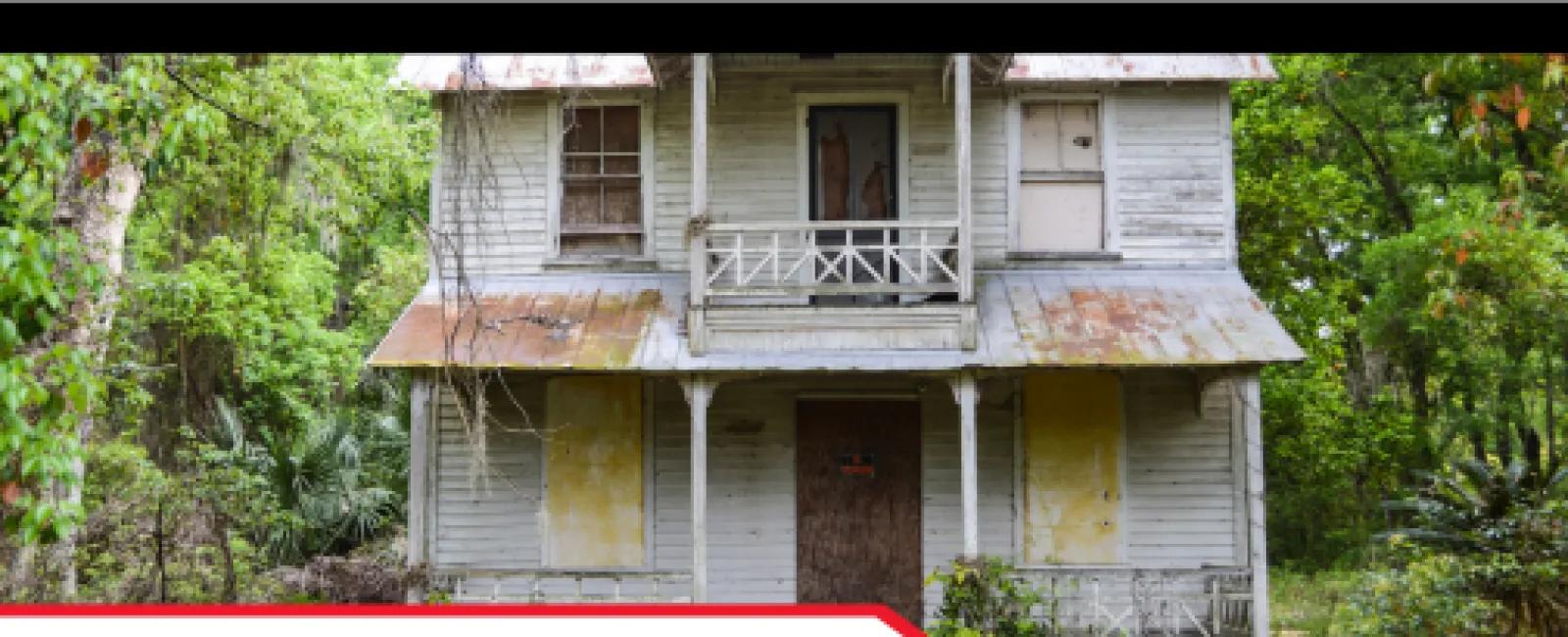 The Hidden Dangers of Electrical Issues in Older Homes