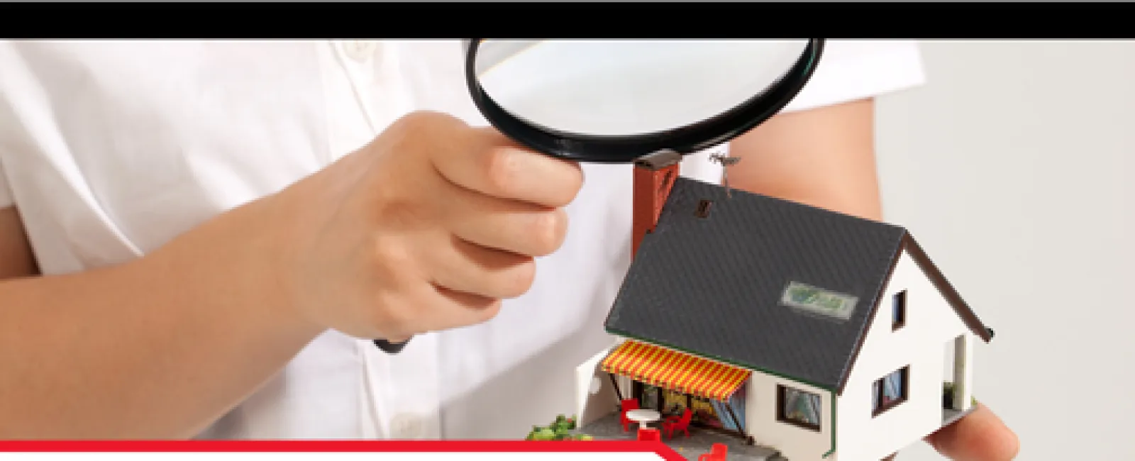 The Role of Home Inspections in FHA and VA Loans