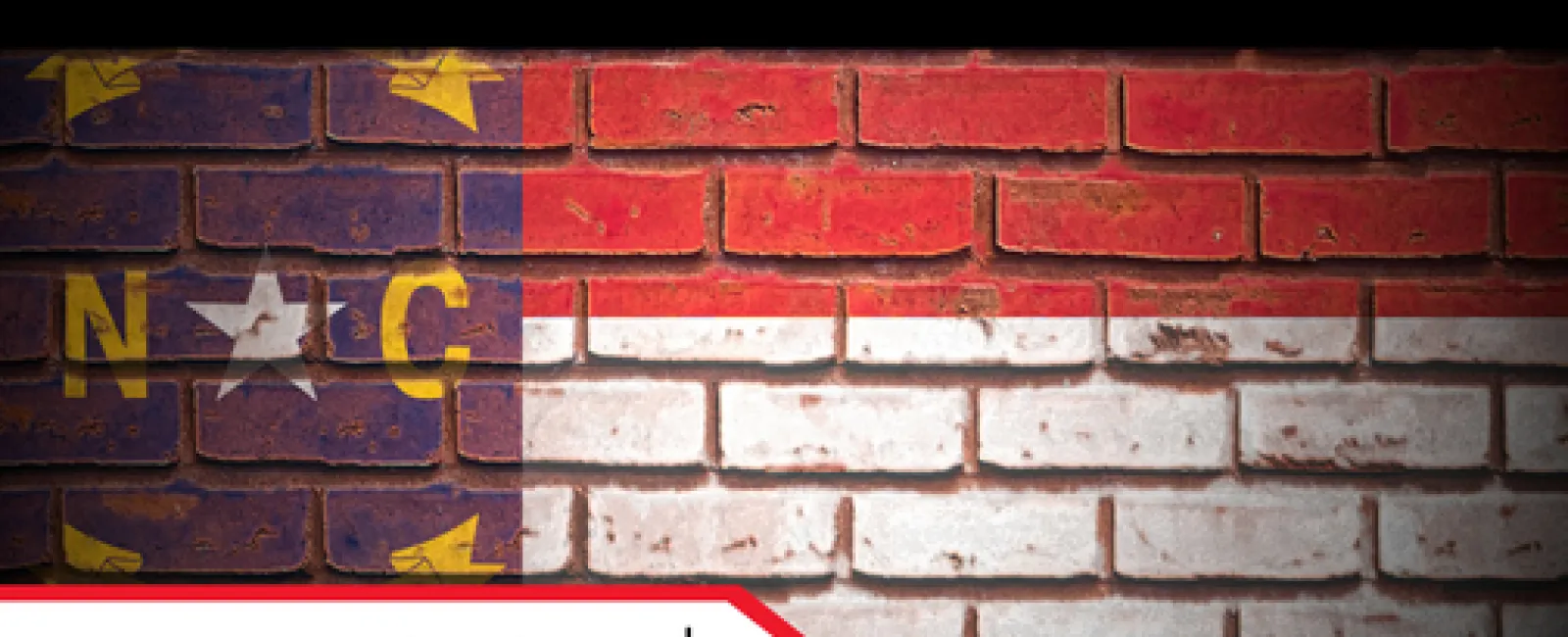 Home Inspections in North Carolina: Buyer Guide