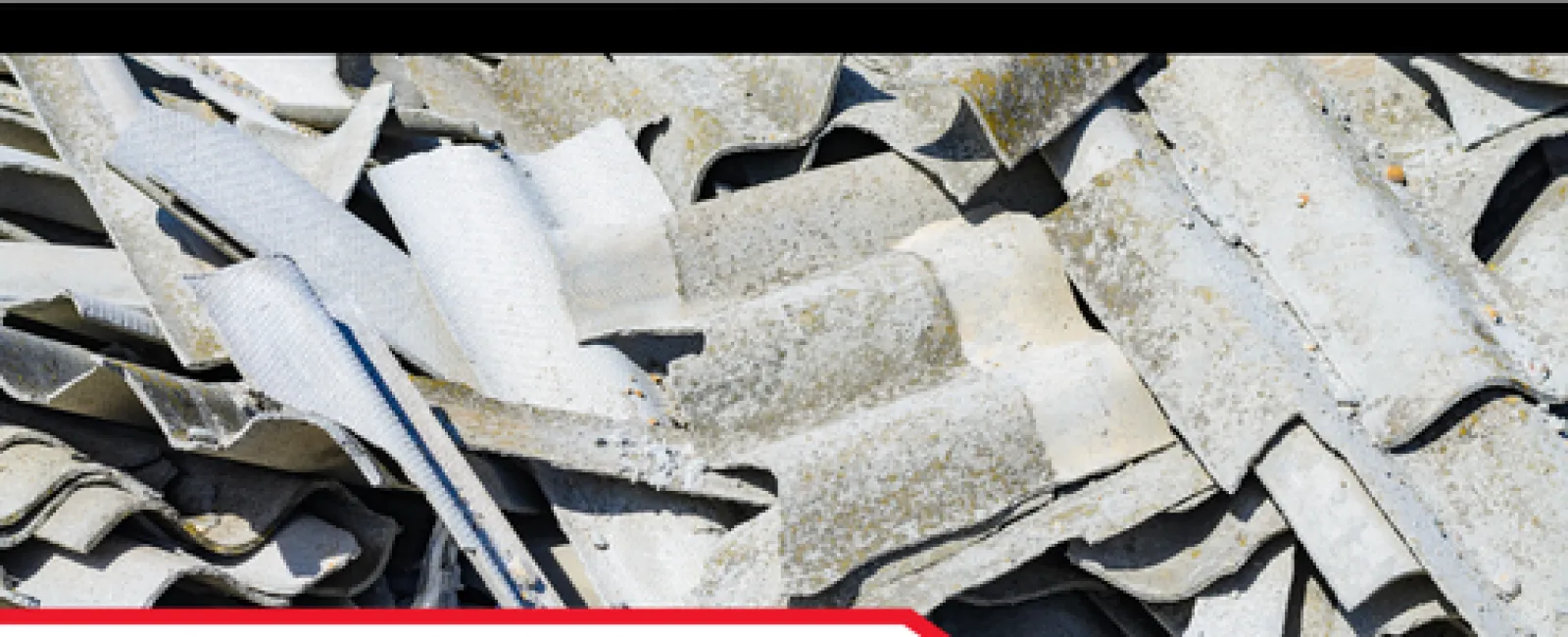 How to Deal with Asbestos in Older Homes