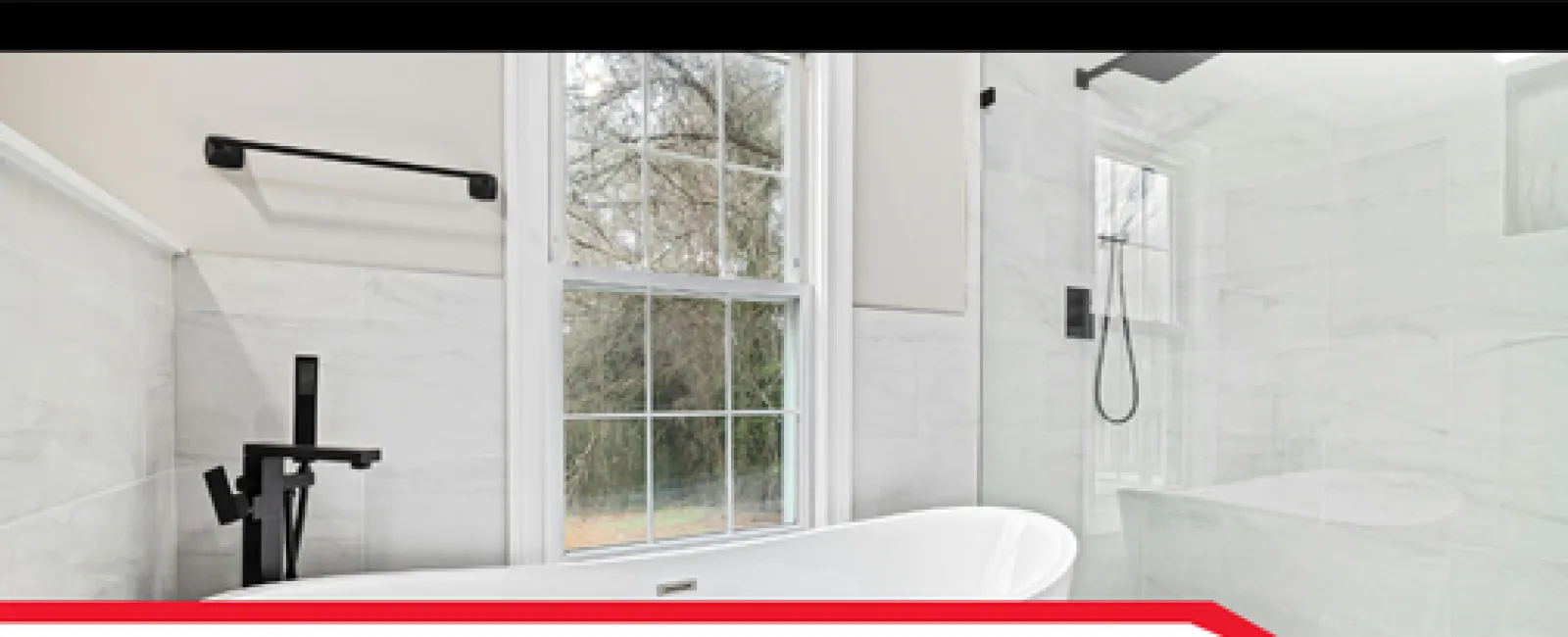 Plumbing Problems Hiding in Plain Sight: Why Small Issues Matter