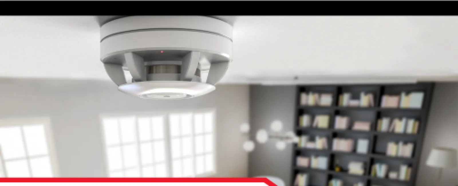 The Importance of Carbon Monoxide Detectors in Homes with Gas Service