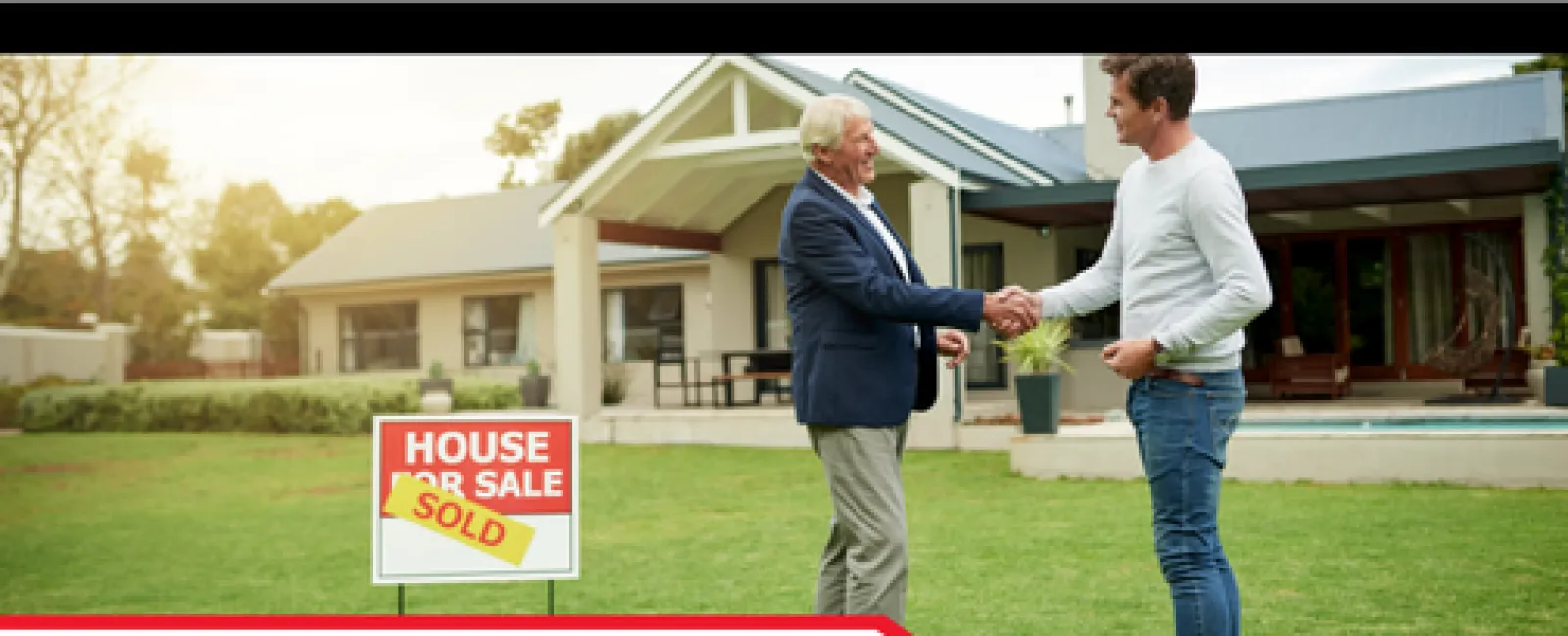 Buying in 2025? Why a Home Inspection Is Your Best Investment