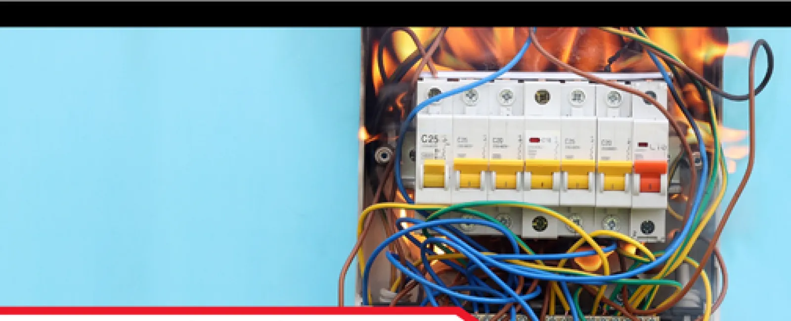 How to Safeguard Your Home Against Electrical Fires