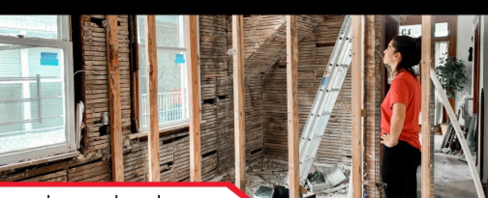 Understanding the Limits of Home Inspections