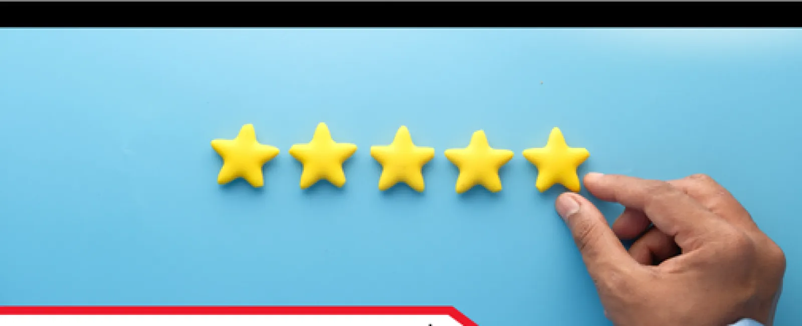 How LunsPro’s 5-Star Service Helps Buyers & Sellers Close Faster