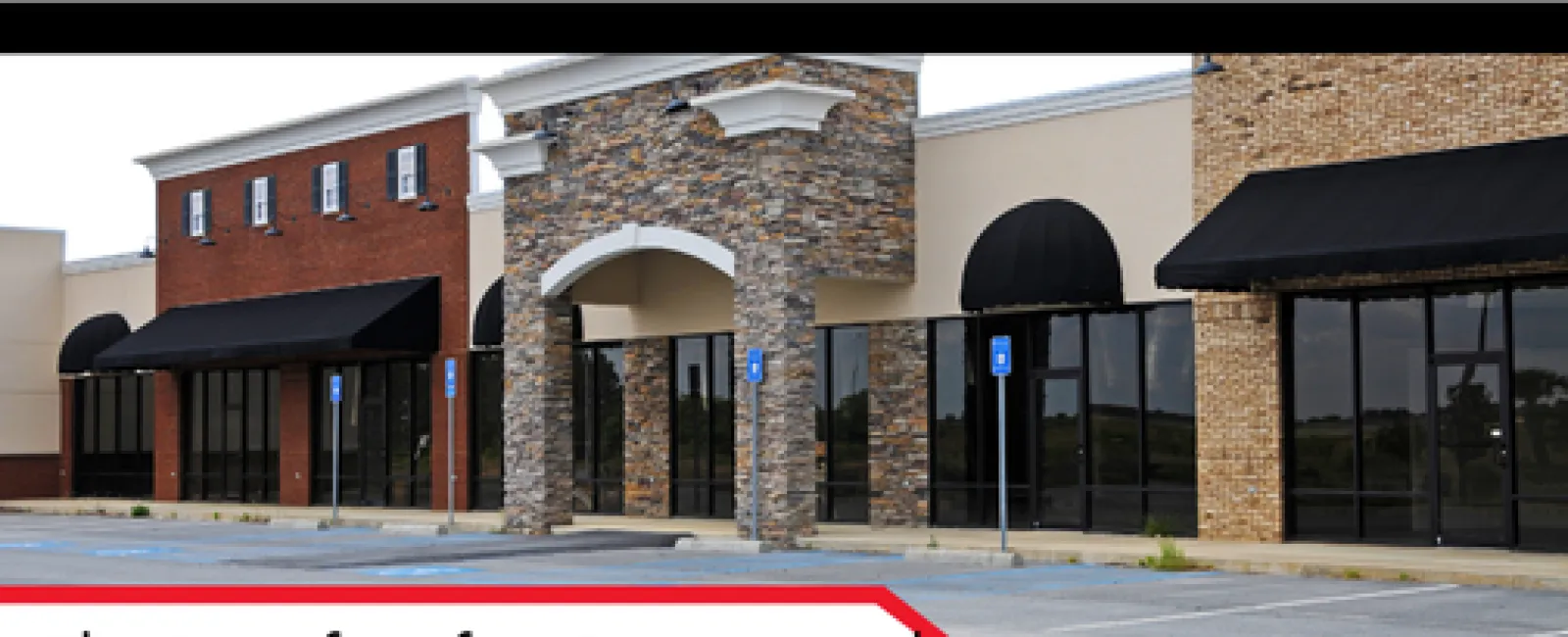 The Benefits of a Commercial Property Inspection