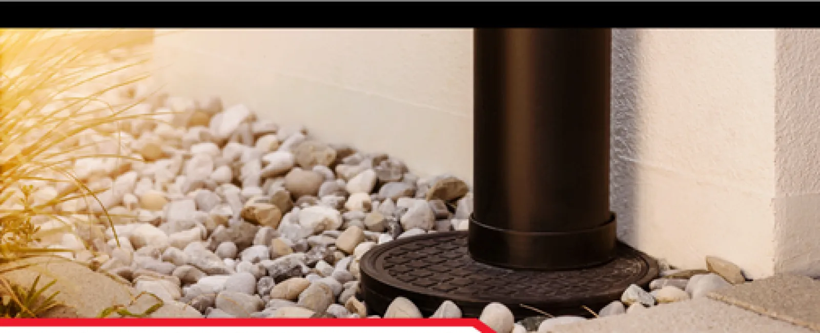 Understanding the Importance of a Home's Exterior Drainage