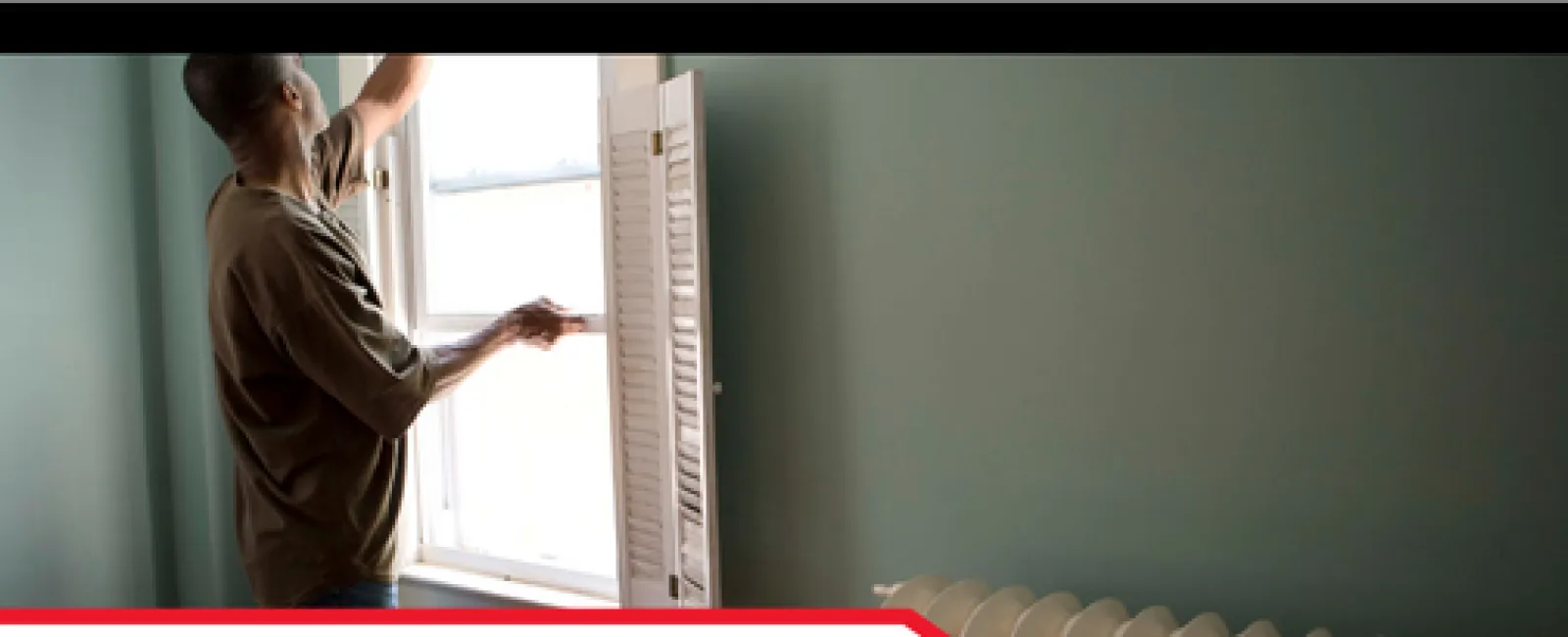 Identifying Signs of Poor Home Ventilation: Why It Matters for Your Home