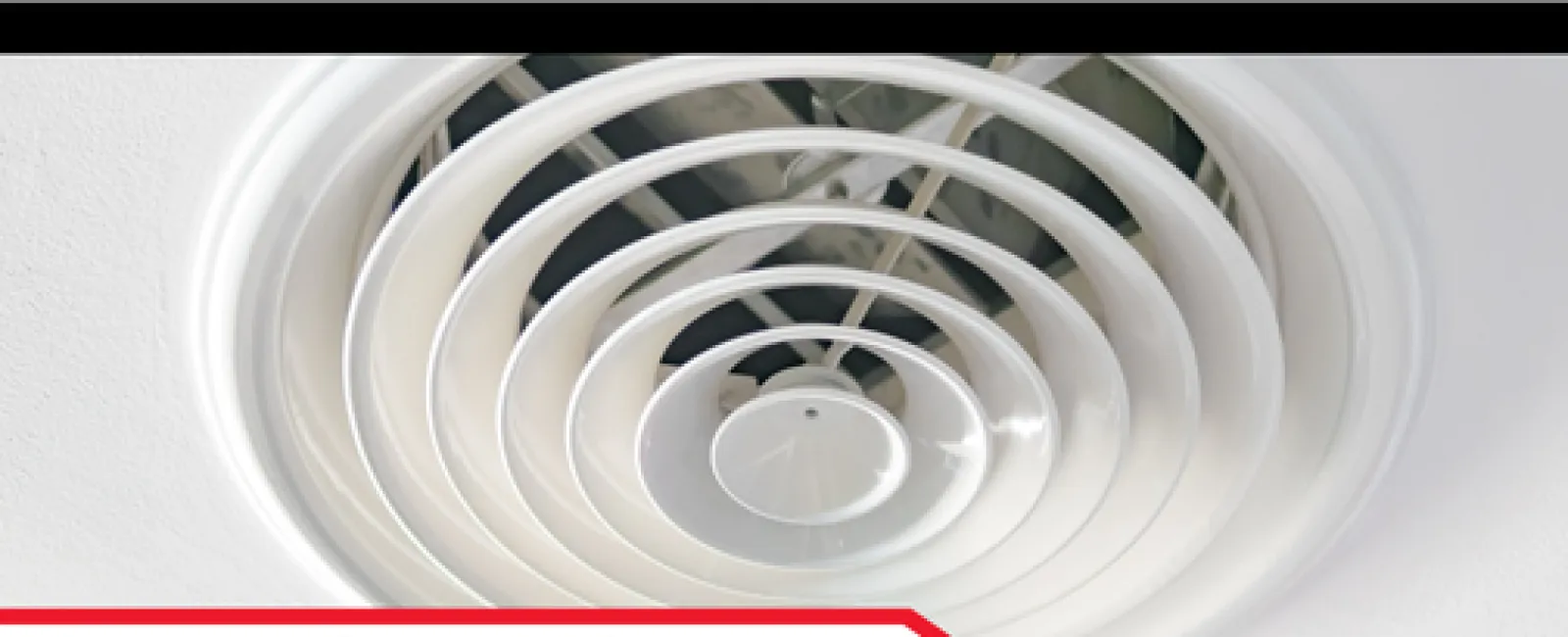 Signs of Poor Ventilation in Homes and How to Improve It