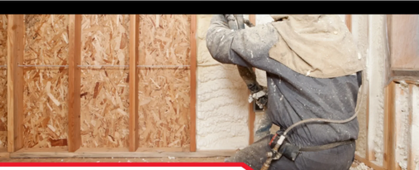 Tips for Evaluating a Home’s Insulation Efficiency
