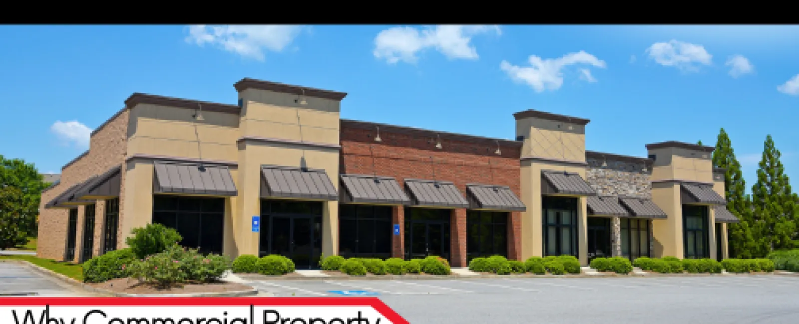 Why Commercial Property Owners Need Regular Structural Inspections