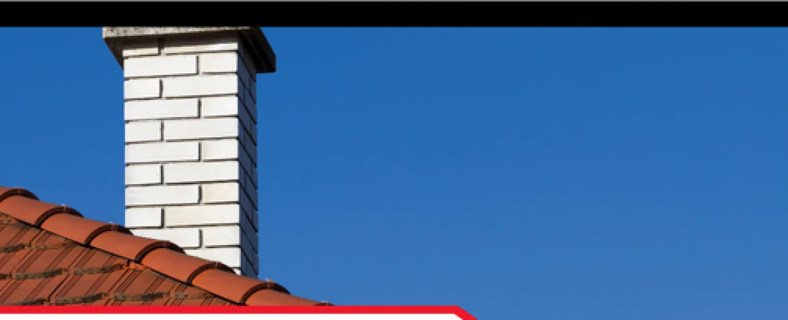 Signs of a Faulty Chimney: What to Look For