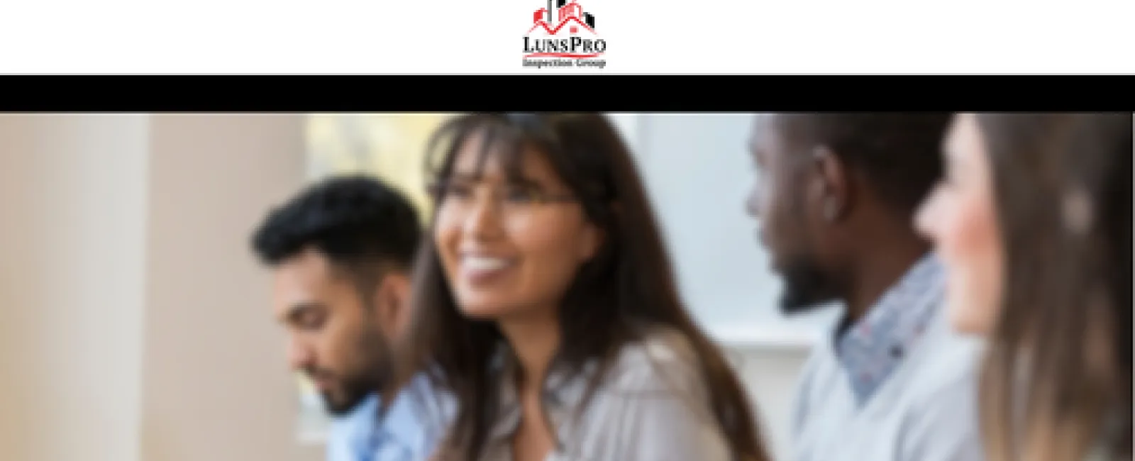 LunsPro Realtor Workshop with EXP Realty