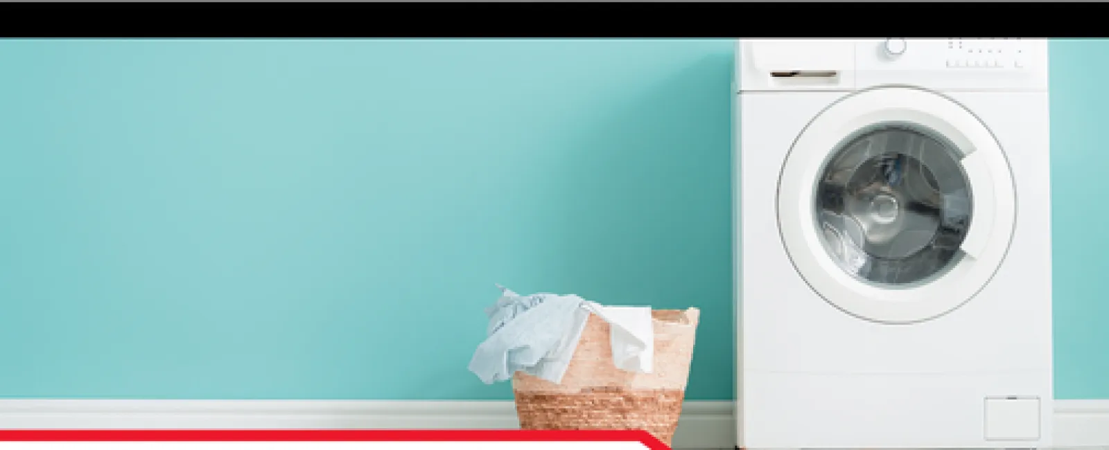 Unveiling Hidden Issues in the Laundry Room: A Home Inspector’s Guide