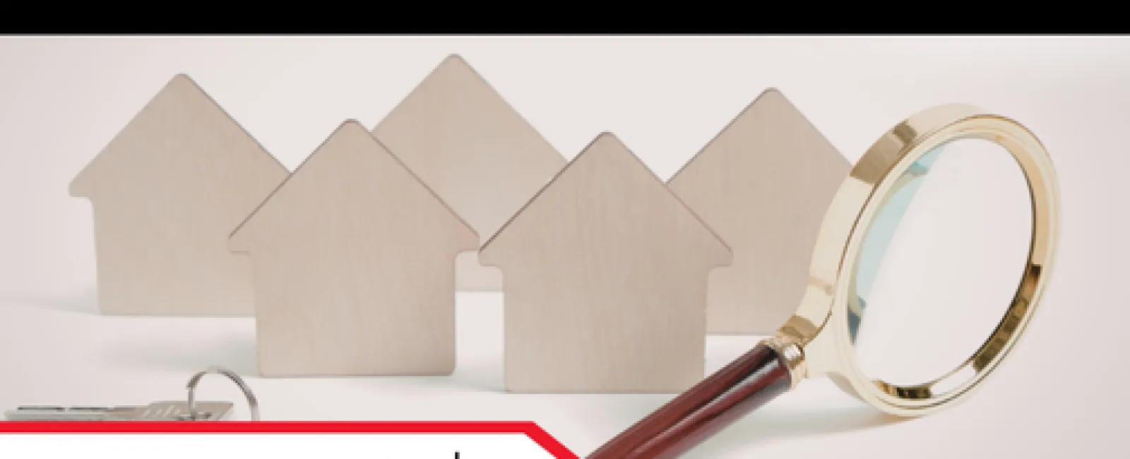 Home Inspection Timeline Before Closing