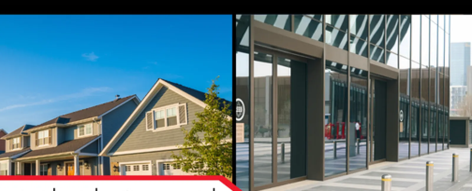 Residential vs Commercial Inspection Costs Explained