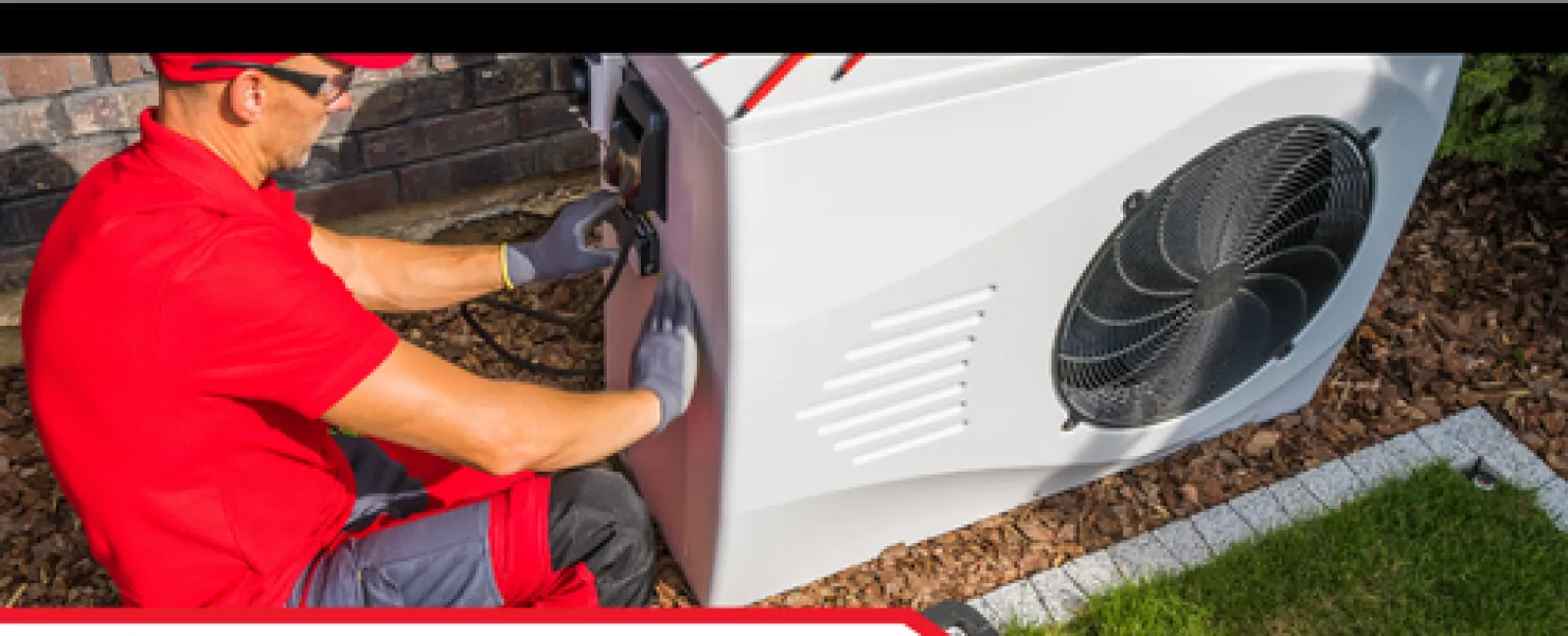 Inside an HVAC Inspection: What Your Attic System Might Be Hiding