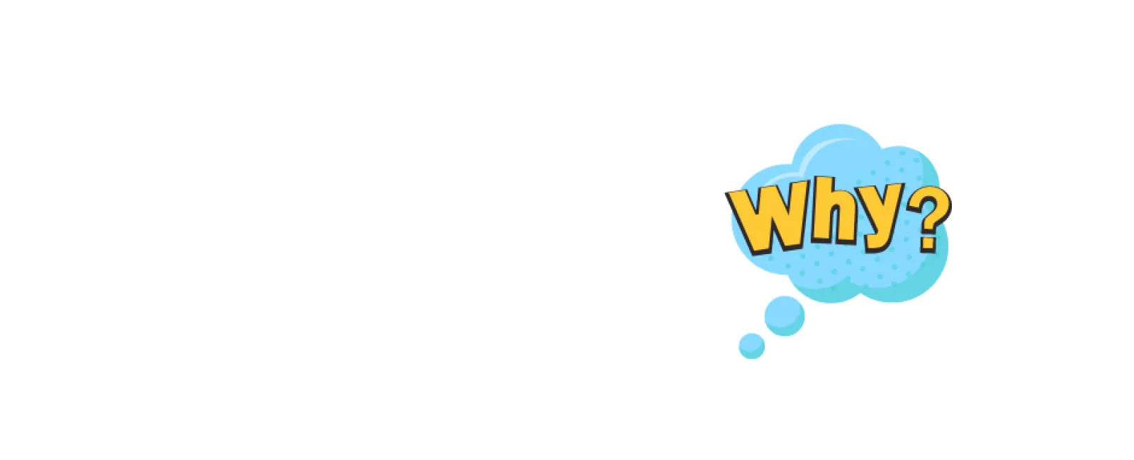 Why do I need a Home Inspection?