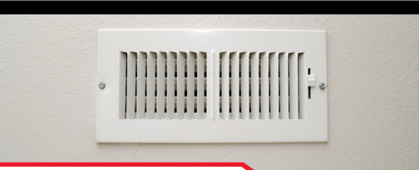 The Importance of Proper Crawlspace Coverings: Vent Screens vs. Old Windows