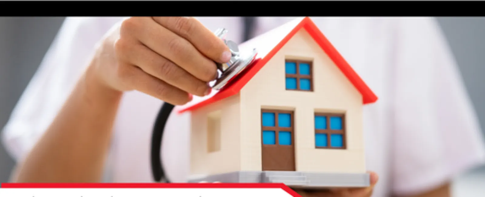 Understanding the Process: What to Expect During a Home Inspection in Atlanta