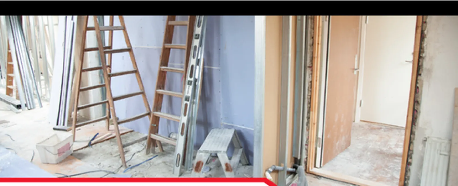 The Role of Home Inspections in Home Renovation Projects