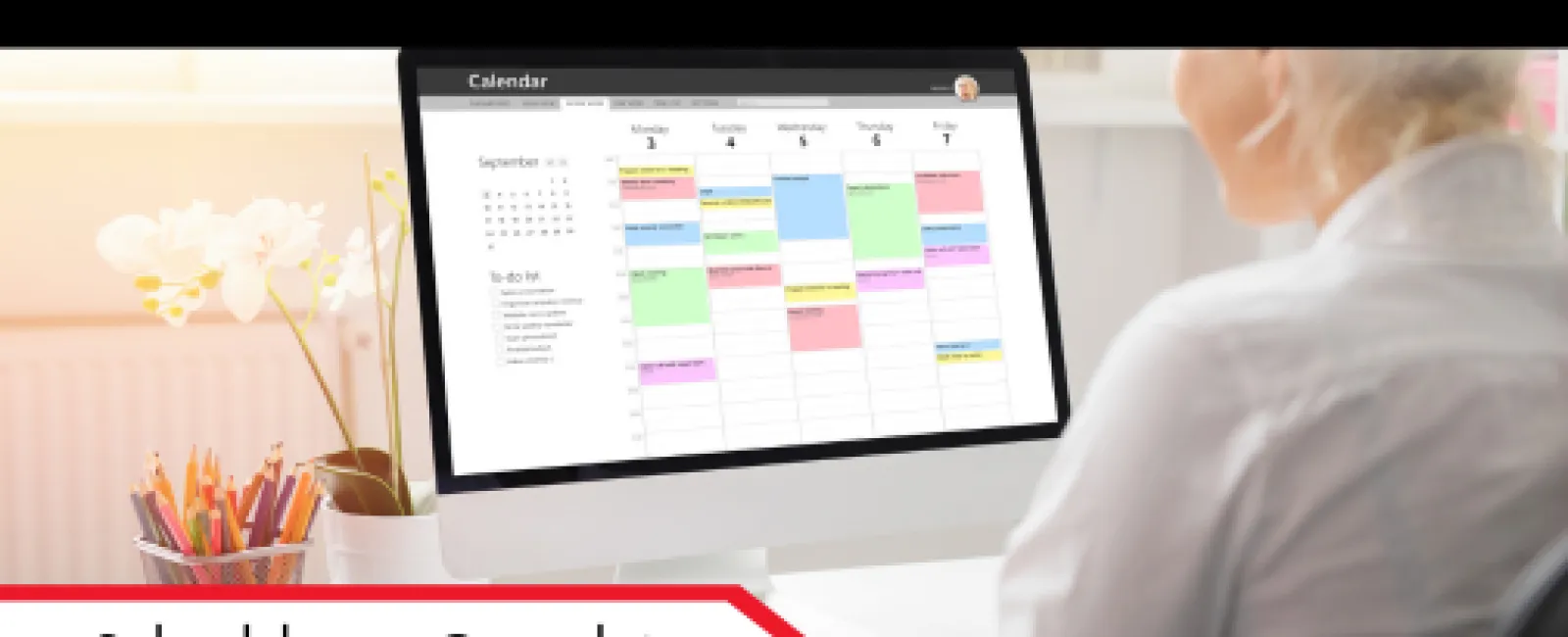 Scheduling a Complete Home Inspection the First Time