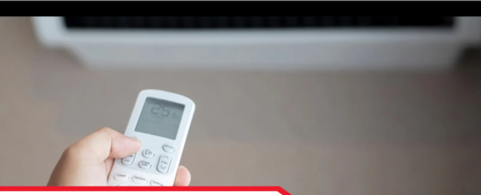 Should You Run Your AC Fan 24/7?