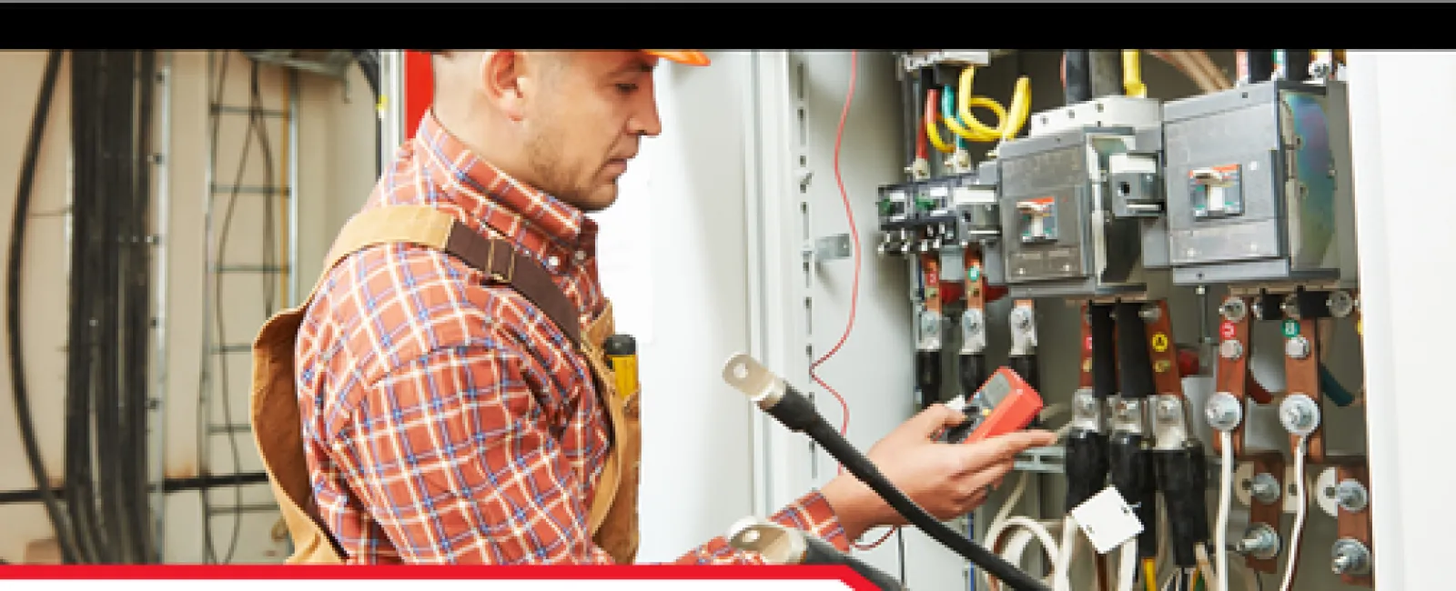 Exposed Wiring: A Hidden Hazard in Your Home