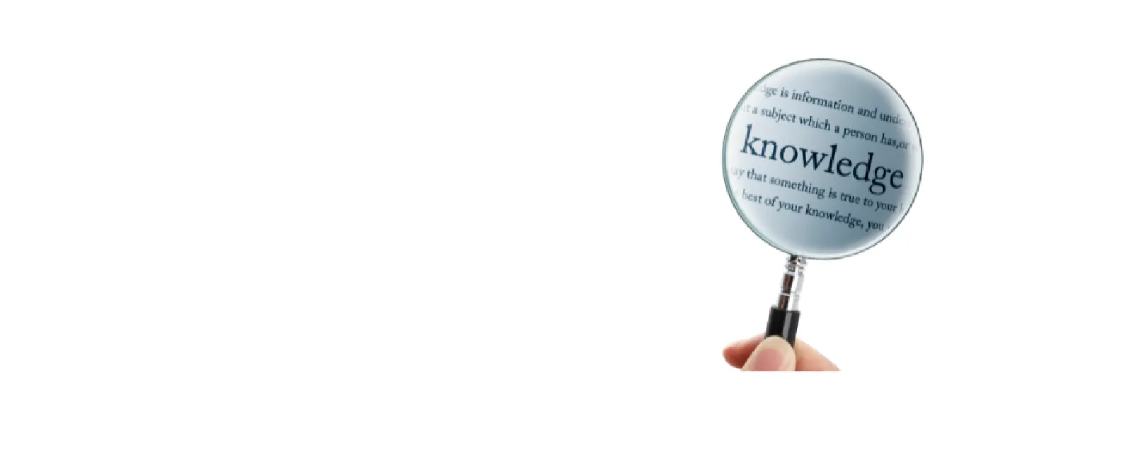 Energy Efficient Windows