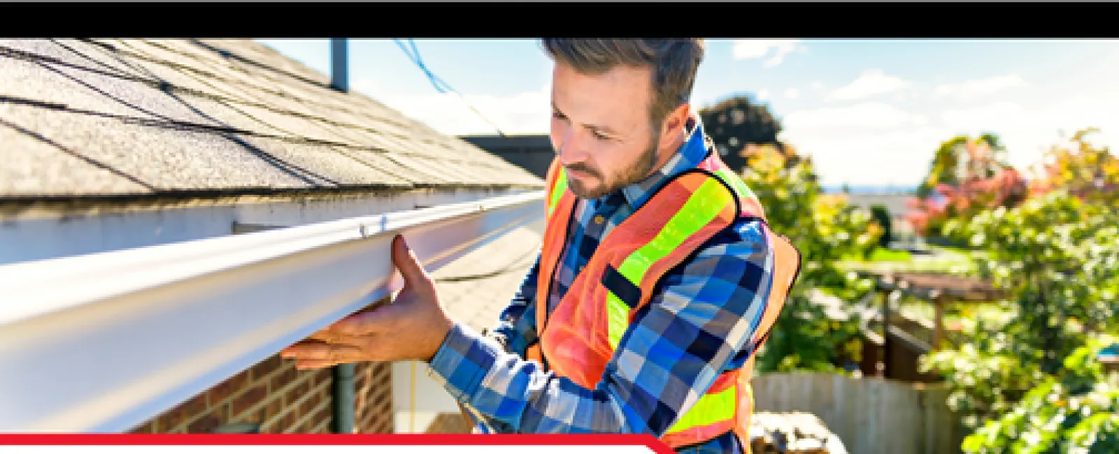 Uncovering Moisture Issues: The Role of Home Inspections