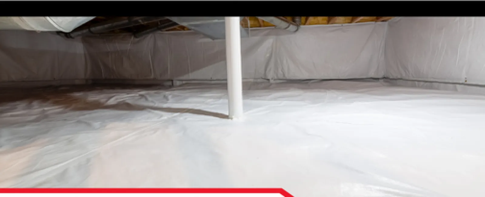 Crawl Space Encapsulation: Is It Necessary for Your Home?