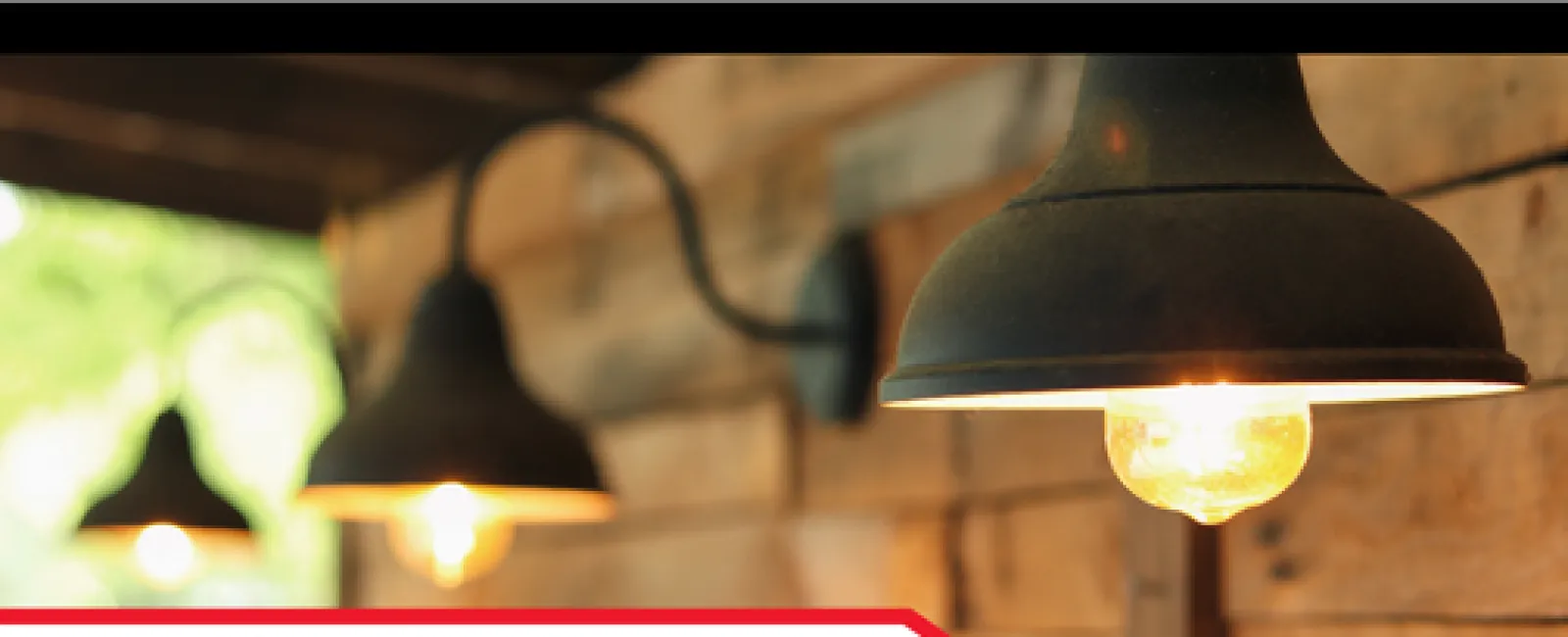 Tips for Evaluating a Home's Outdoor Lighting