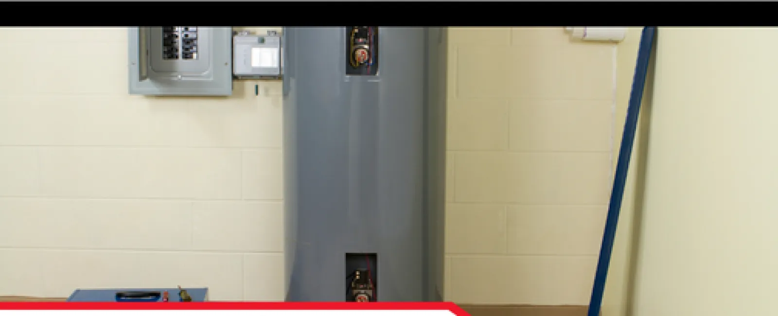 The Importance of Proper Water Heater Maintenance