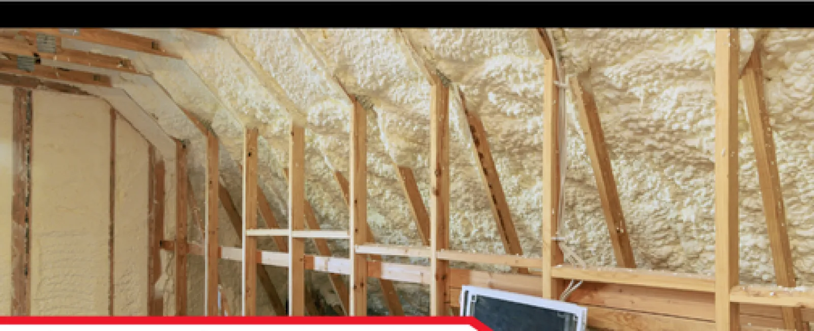 The Impact of Home Inspections on Home Equity Loans