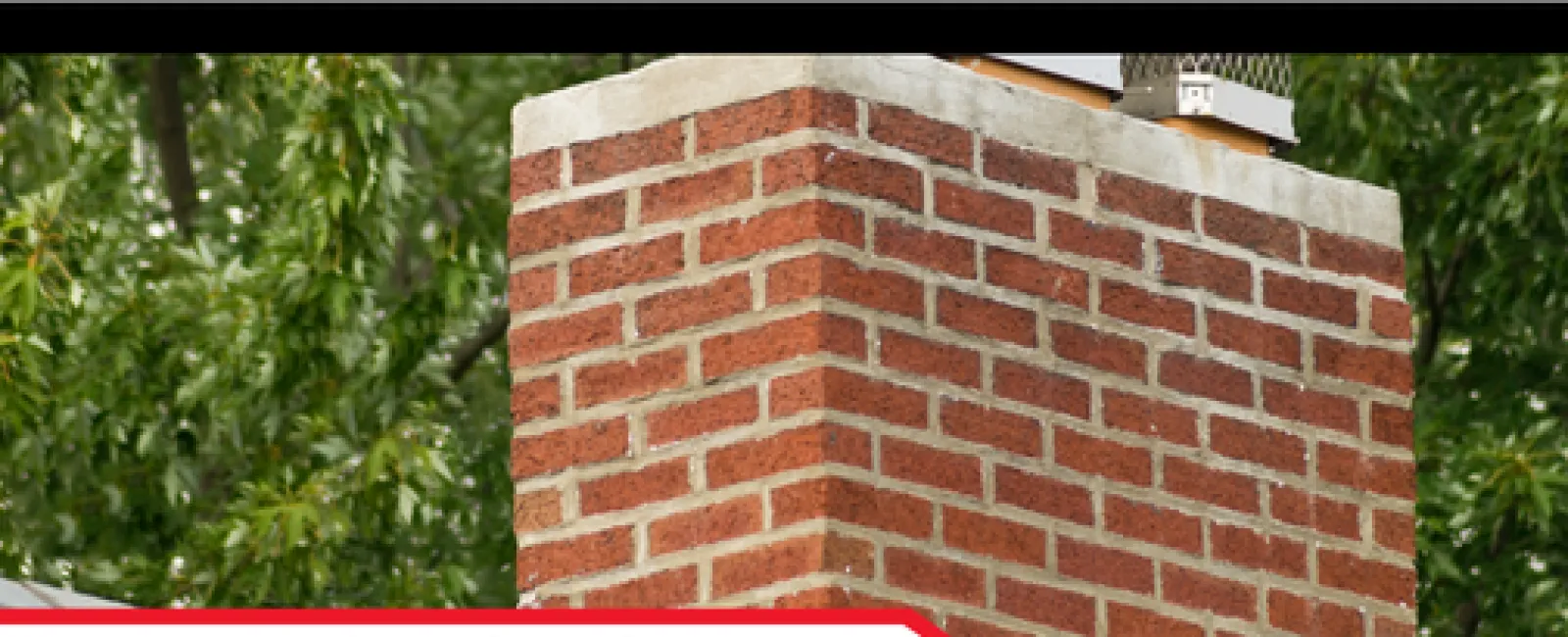 Assessing the Safety of a Home's Fireplaces and Chimneys