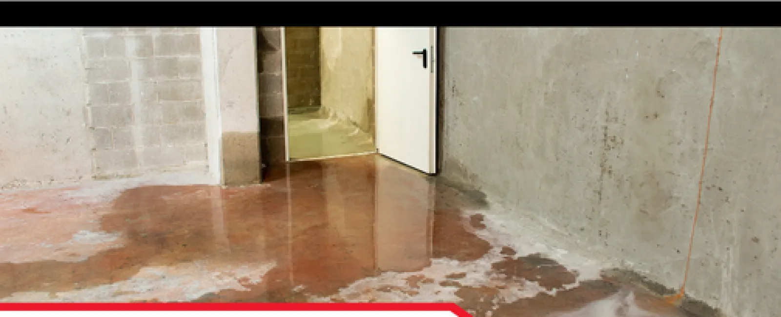 Uncovering Water Damage: A Comprehensive Guide for Homeowners in Georgia