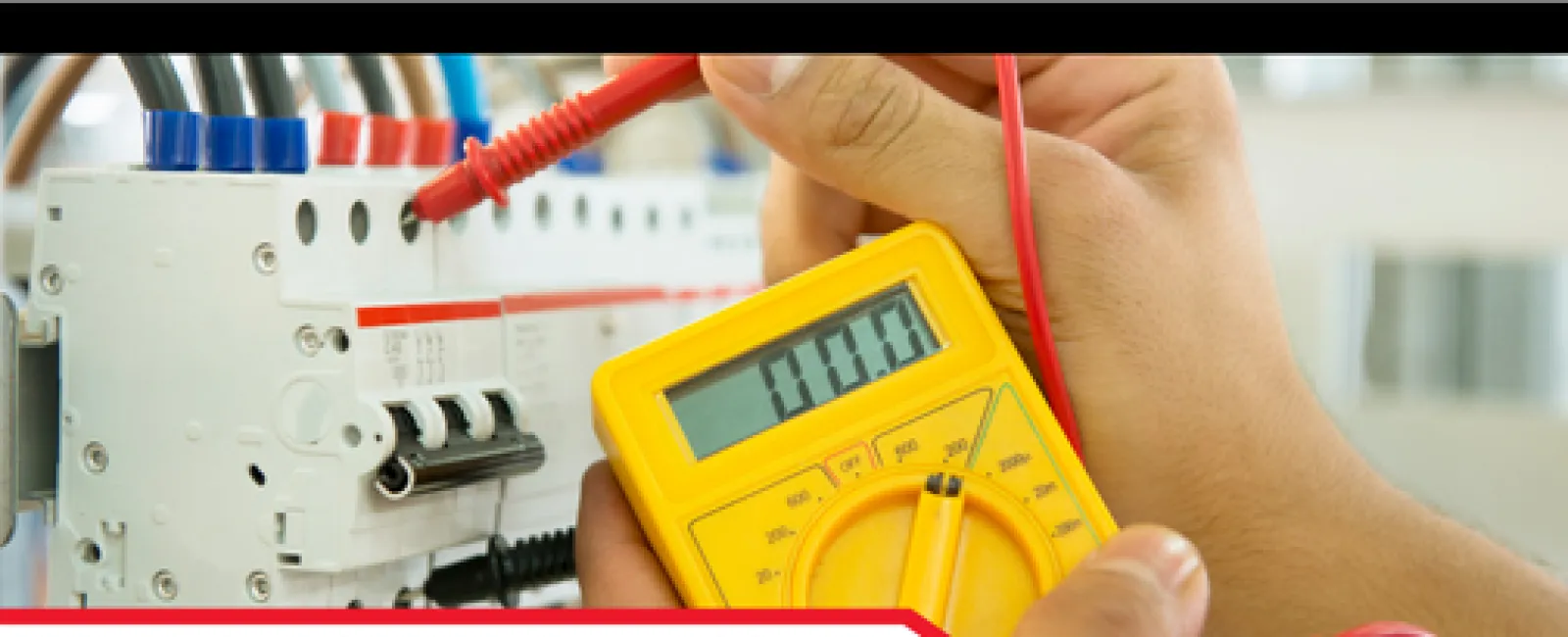 Unraveling the Mysteries: Addressing Common Electrical Issues in Homes